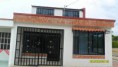 /album/casa-n%c2%b0-3/a467509-10201245706563375-938371388-o-jpg/